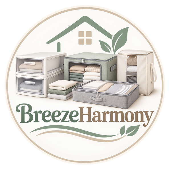 BreezeHarmony.store